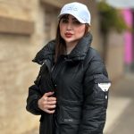 کاپشن-وارداتی
