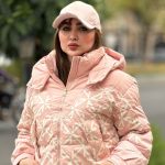 کاپشن باکسی - تصویر 2