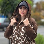 کاپشن باکسی - تصویر 3