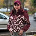 کاپشن باکسی