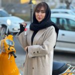 پالتو وارداتی - تصویر 2